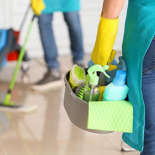 supplylabor_servicos_limpeza
