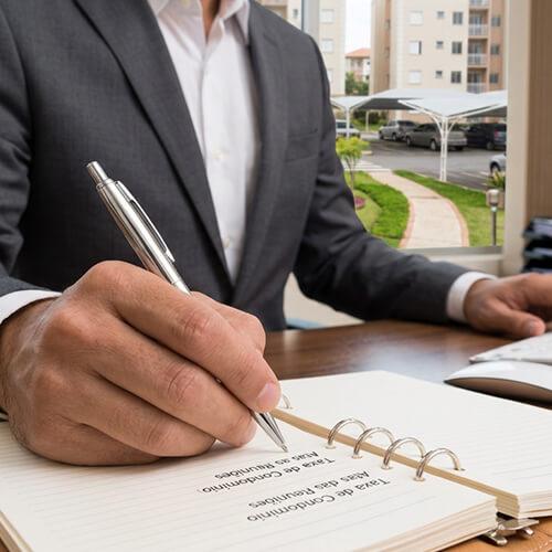 supplylabor_servicos_servicosadministrativos